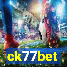 ck77bet