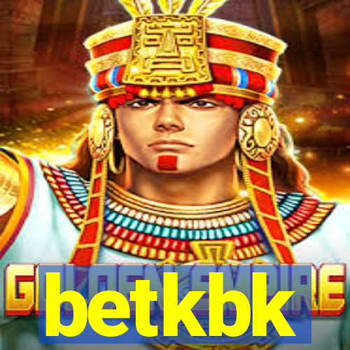 betkbk