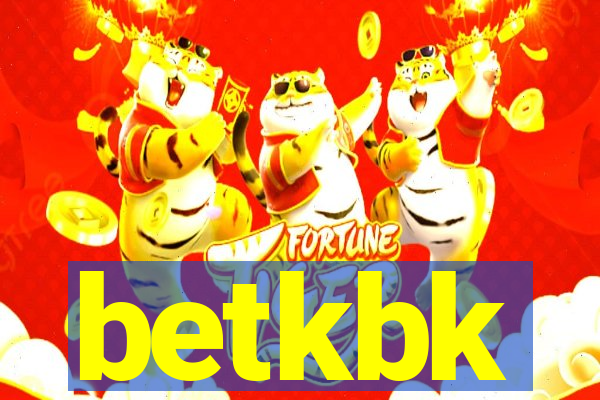 betkbk