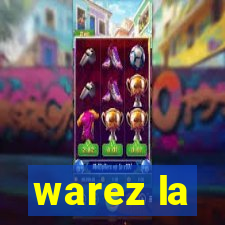 warez la