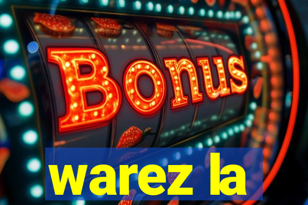 warez la