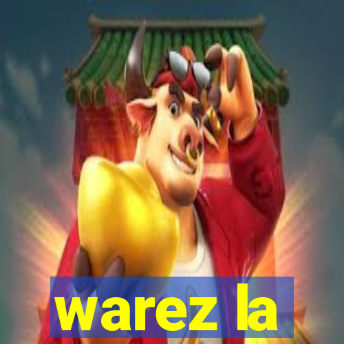 warez la