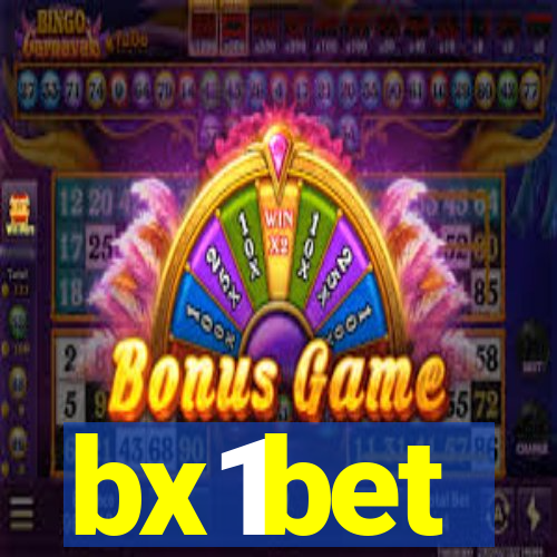 bx1bet