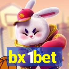 bx1bet