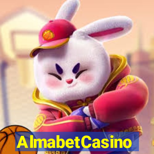 AlmabetCasino