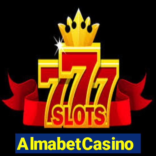 AlmabetCasino