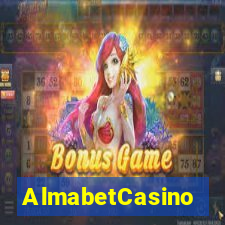 AlmabetCasino