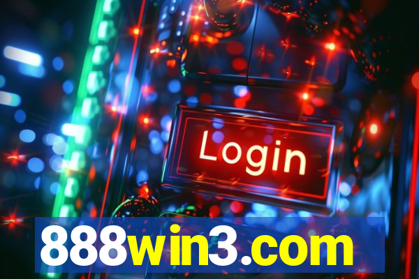 888win3.com