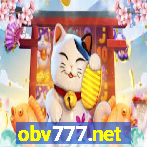 obv777.net