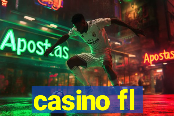 casino fl