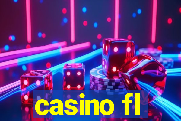 casino fl