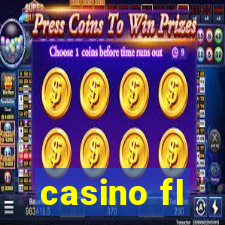 casino fl