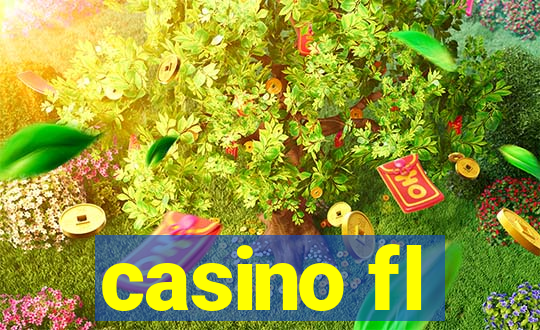 casino fl