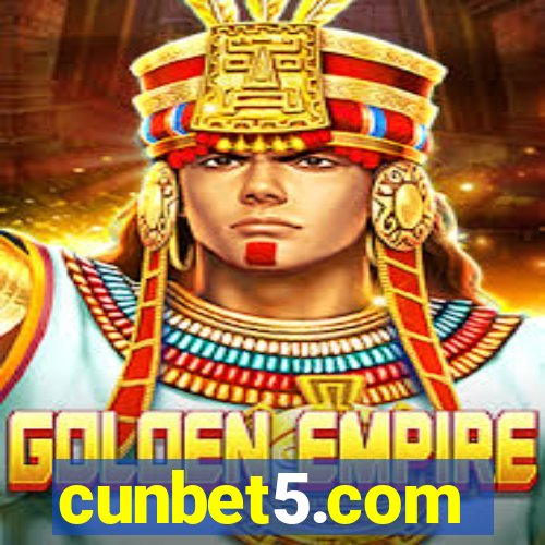 cunbet5.com