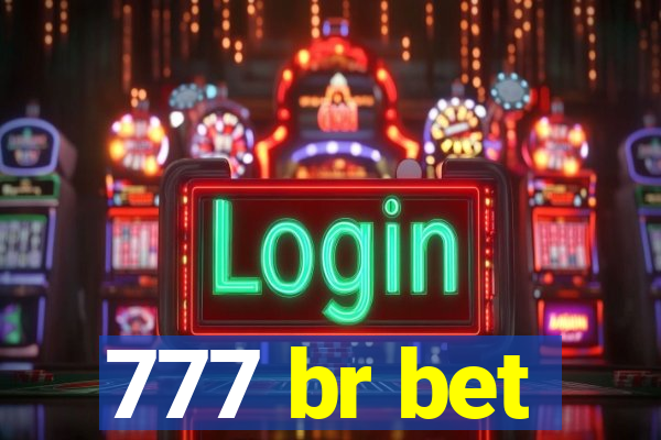 777 br bet