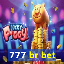 777 br bet