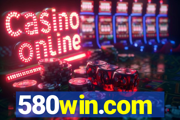 580win.com