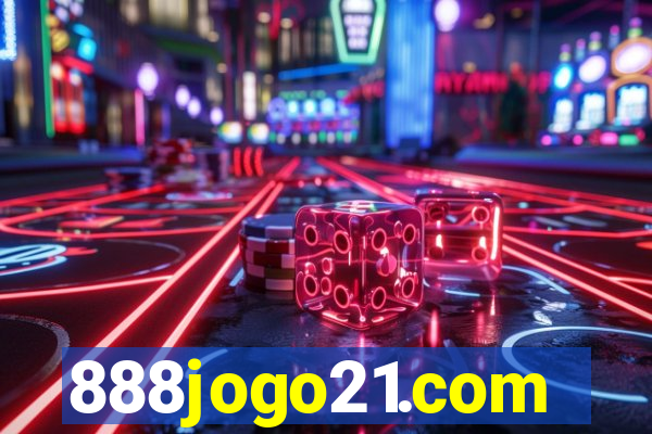 888jogo21.com