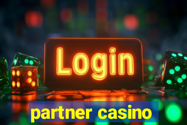 partner casino