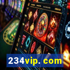 234vip. com