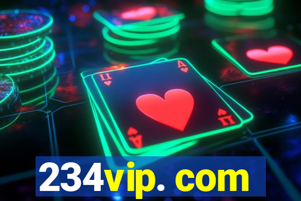 234vip. com