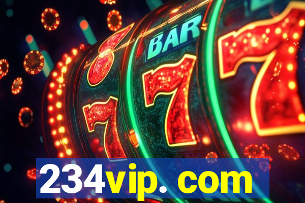 234vip. com