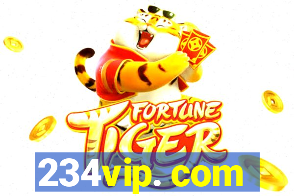 234vip. com