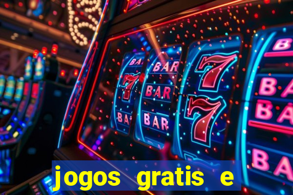 jogos gratis e ganhar dinheiro