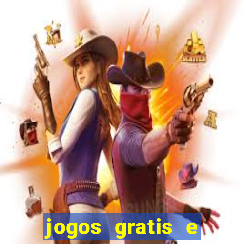 jogos gratis e ganhar dinheiro