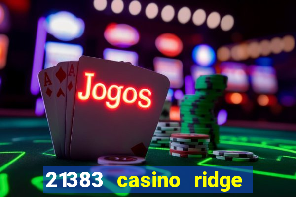 21383 casino ridge rd yorba linda ca 92887