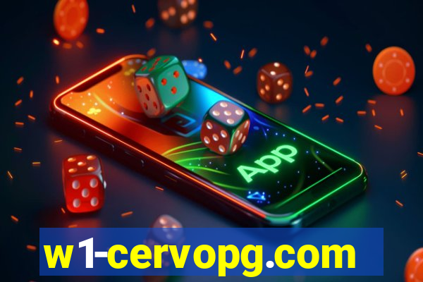 w1-cervopg.com