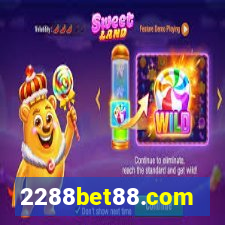 2288bet88.com