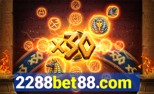 2288bet88.com