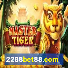 2288bet88.com