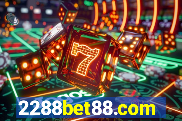 2288bet88.com