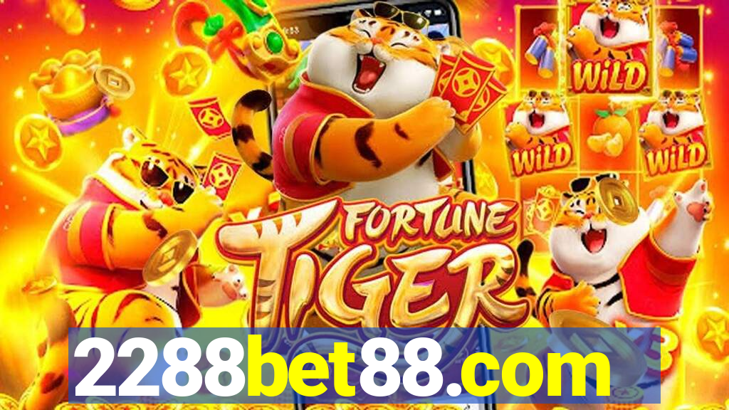 2288bet88.com