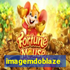 imagemdoblaze