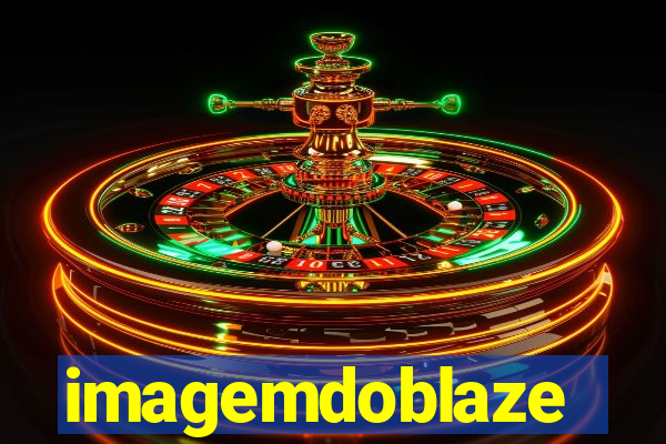 imagemdoblaze