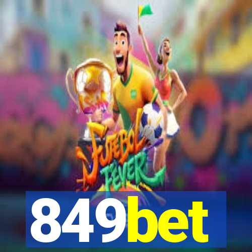 849bet