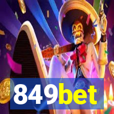 849bet