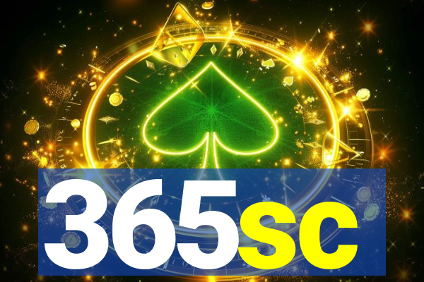 365sc