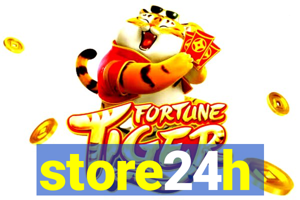 store24h