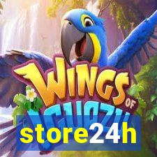 store24h