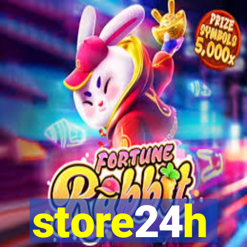 store24h