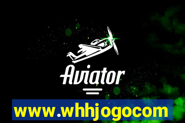 www.whhjogocom