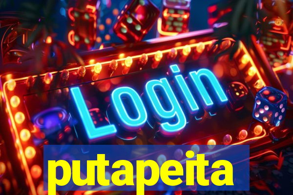 putapeita