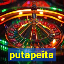 putapeita