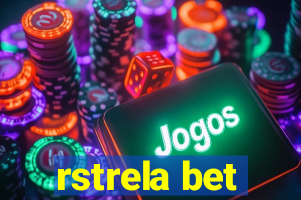 rstrela bet