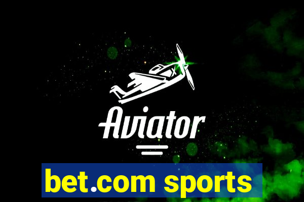 bet.com sports