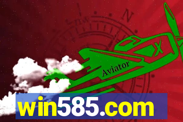 win585.com